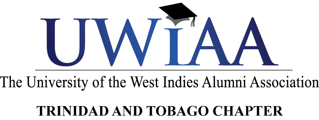 The University of the West Indies Alumni Association