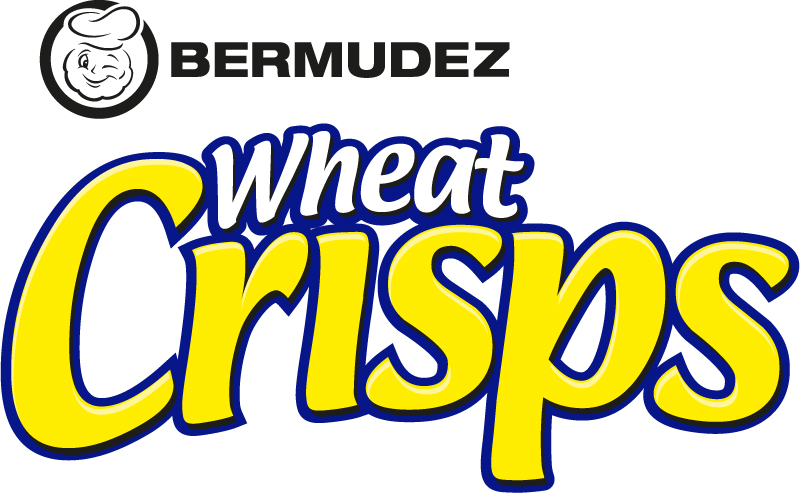 Wheat Crisps