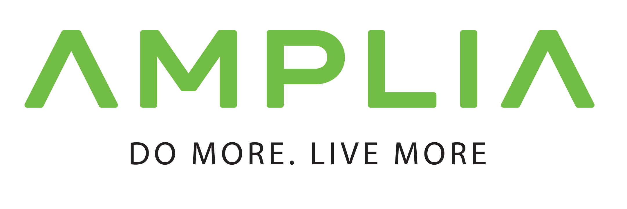 Amplia