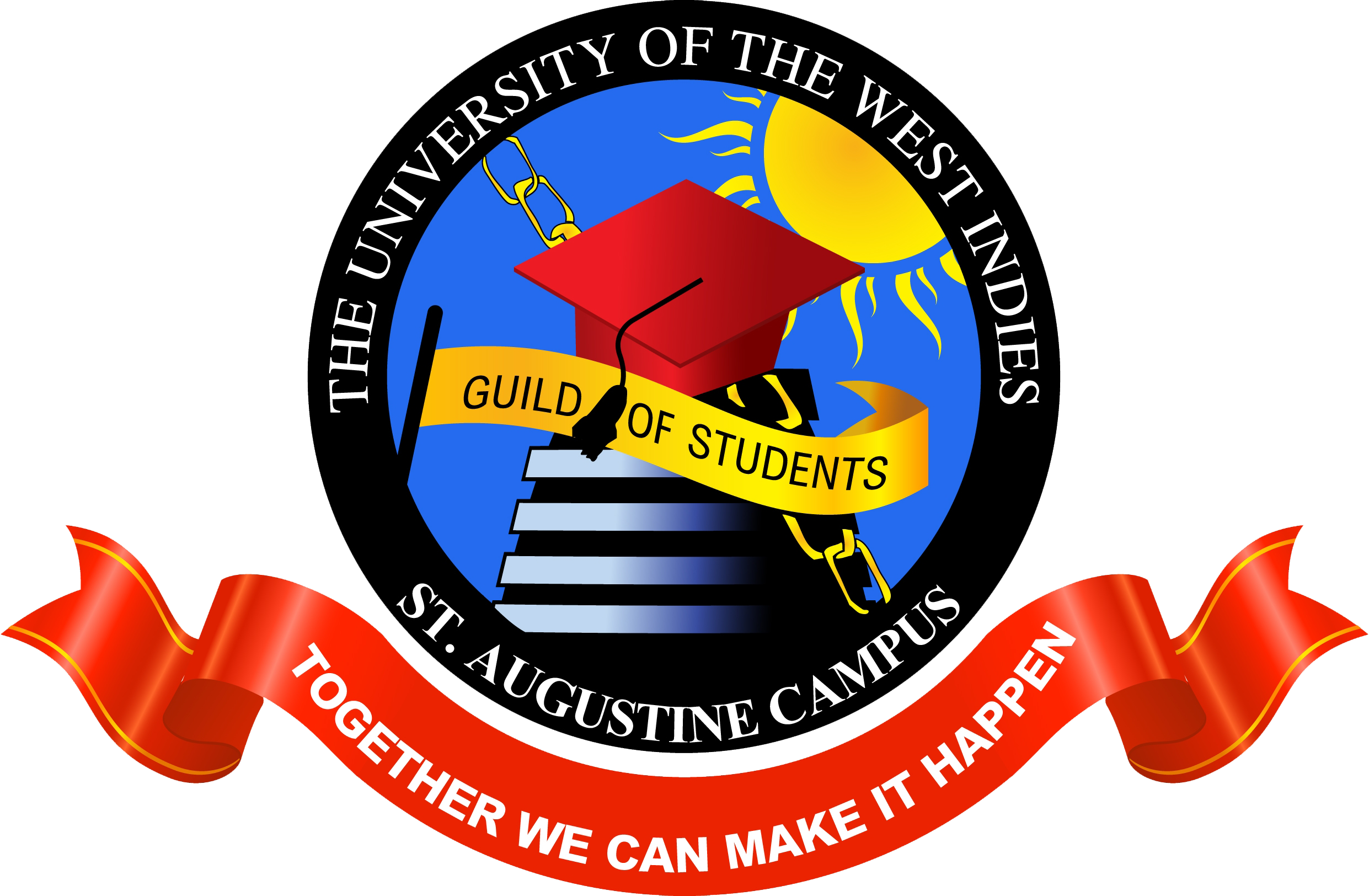 Guild of Students