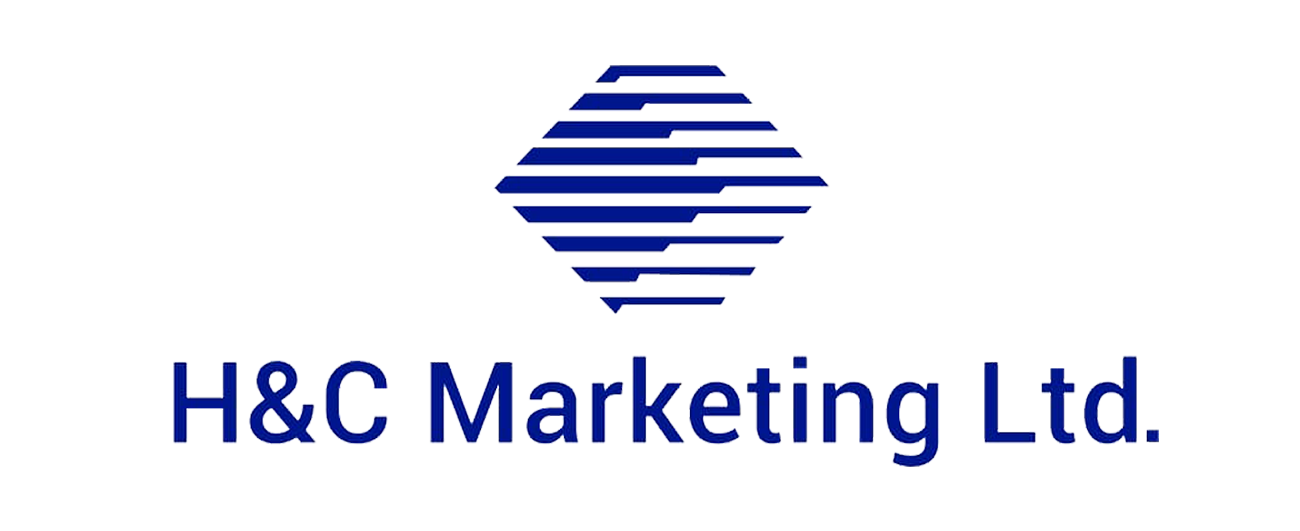 H and C Marketing Limited