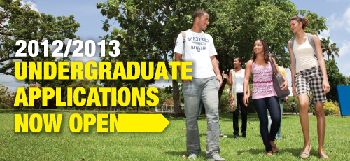 Apply now!