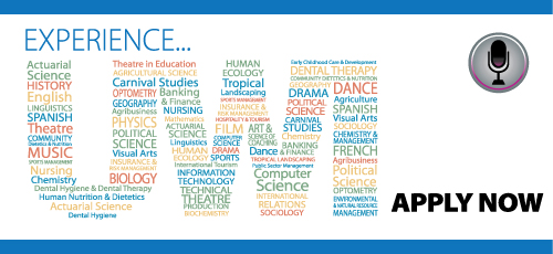 Application Deadline: May 31, 2013