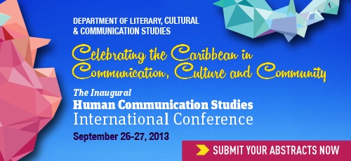 Inaugural Conference