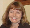 Judy Van Clieaf