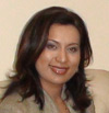 Kamla Sharma