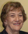 Sheila Weitzman