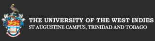 The University of the West Indies, St. Augustine