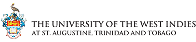 The University of the West Indies
