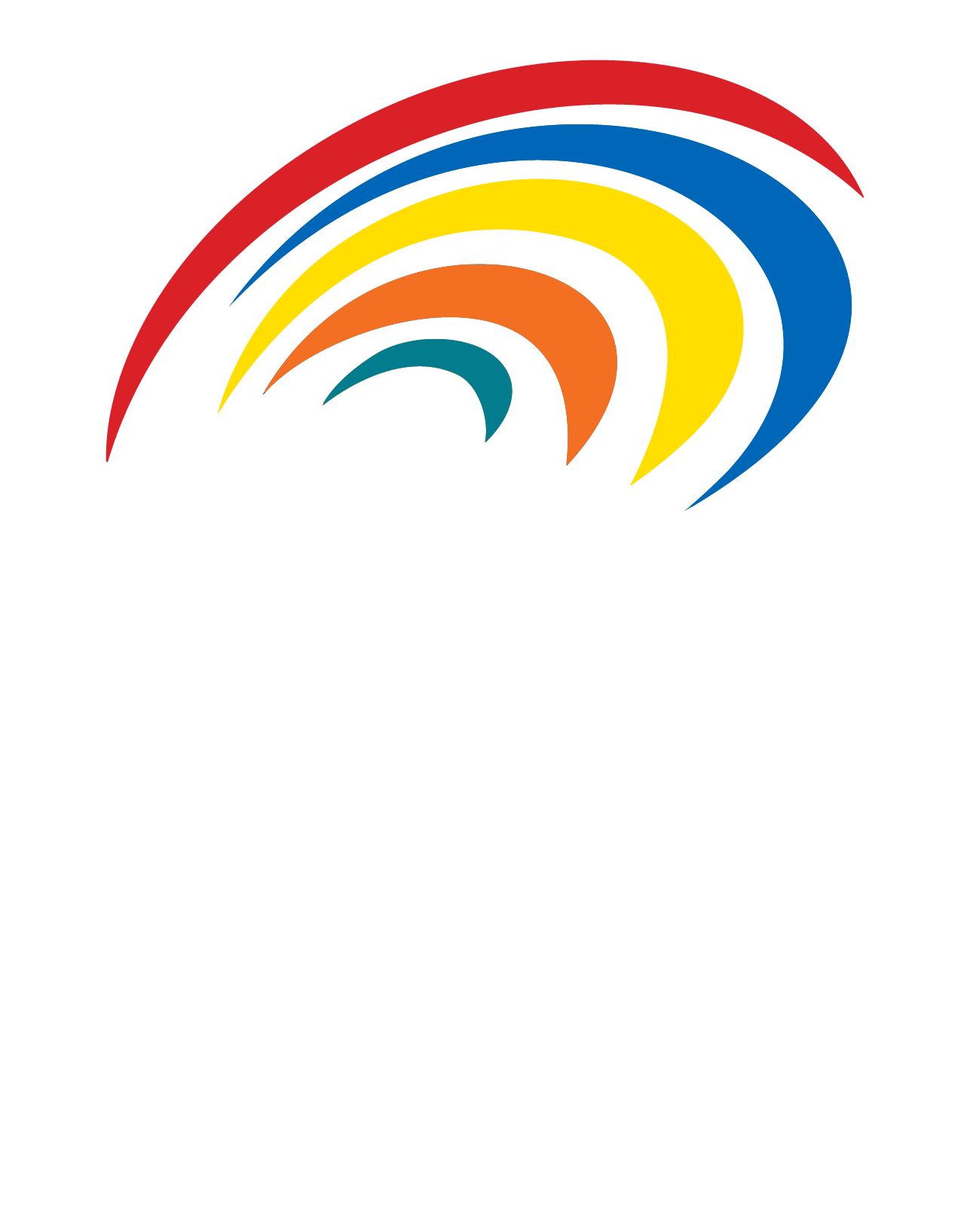 UWI games