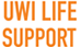 UWI LIFE Support
