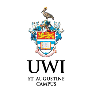 UWI St. Augustine: Home