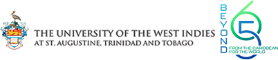 The University of the West Indies, St. Augustine Campus