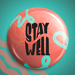 Stay-Well-button