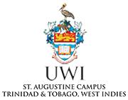 full_crest-blacktext