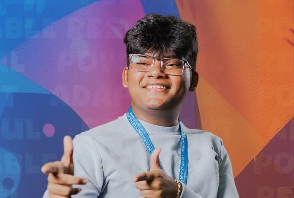 Jagdipsingh FYE