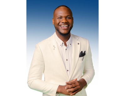 Jarell Alder