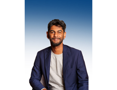 Josef Paty