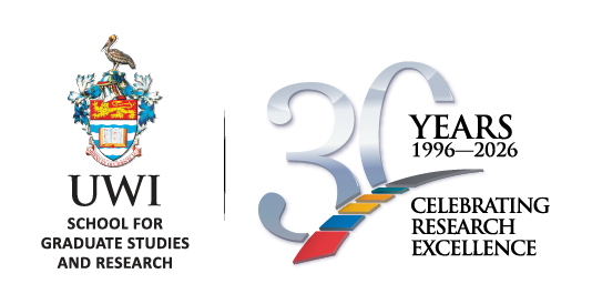 SGSR 30 Anniversary Logo-trans