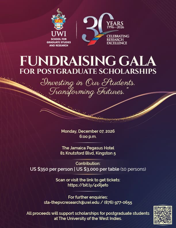 Updated Gala Flyer (1)