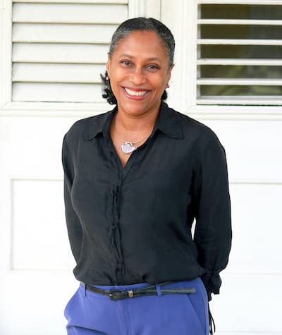Christine Carrington headshot-2