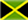 Jamaica