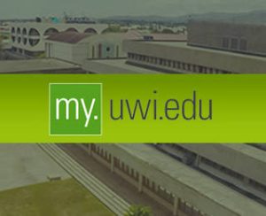 Student Portal