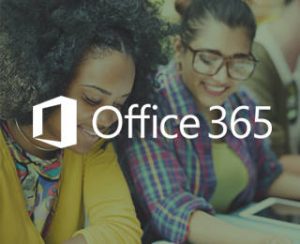 Office 365