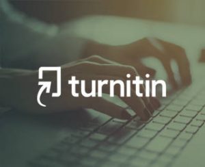 Turnitin