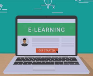 Assign e-Learning Access